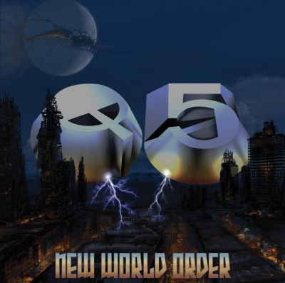 Q5 New World Order